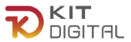 kit digital